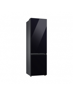 Frigider Samsung RB38A6B6222/UA, Negru 2