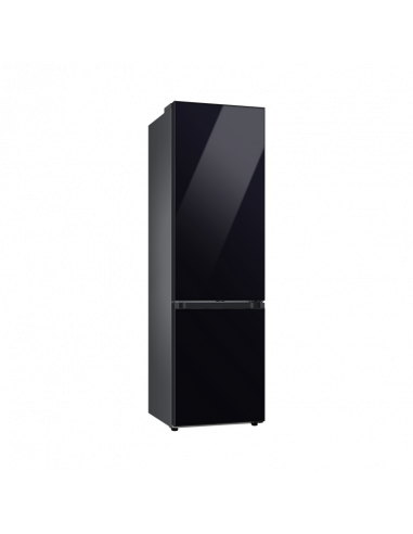 Frigider Samsung RB38A6B6222/UA, Negru