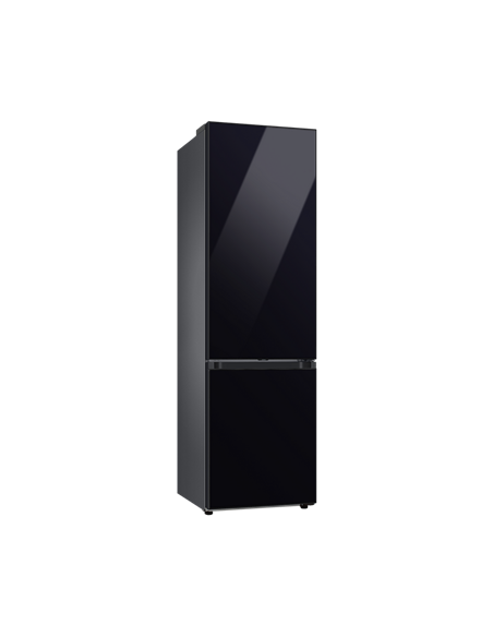 Frigider Samsung RB38A6B6222/UA, Negru
