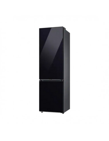 Frigider Samsung RB38A6B6222/UA, Negru