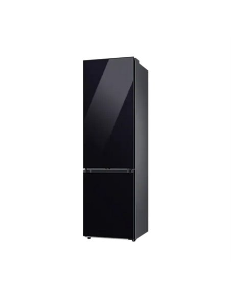 Frigider Samsung RB38A6B6222/UA, Negru