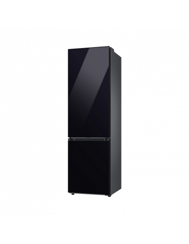 Frigider Samsung RB38A6B6222/UA, Negru