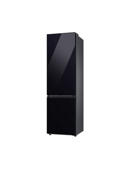 Frigider Samsung RB38A6B6222/UA, Negru