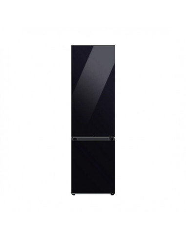 Frigider Samsung RB38A6B6222/UA, Negru