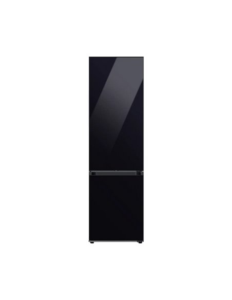 Frigider Samsung RB38A6B6222/UA, Negru