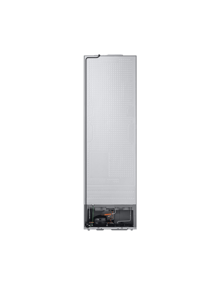 Frigider Samsung RB38A6B6222/UA, Negru