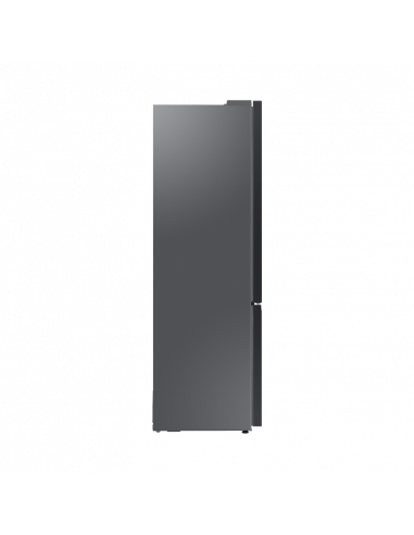 Frigider Samsung RB38A6B6222/UA, Negru