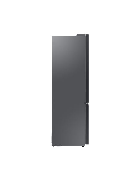 Frigider Samsung RB38A6B6222/UA, Negru