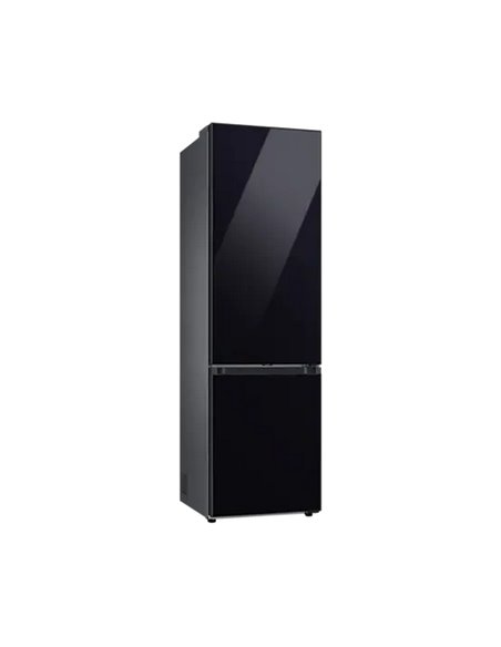 Frigider Samsung RB38A6B6222/UA, Negru
