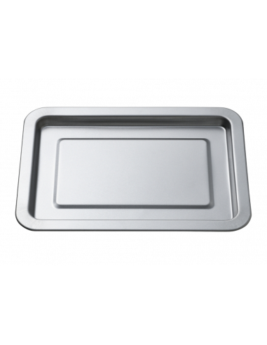 Cuptor Electric Panasonic NT-H900KTQ, Negru