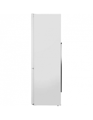 Frigider Indesit LI8 S1E W, Alb
