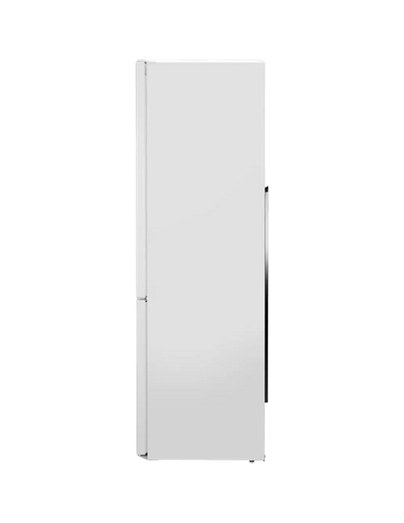 Холодильник Indesit LI8 S1E W, Белый