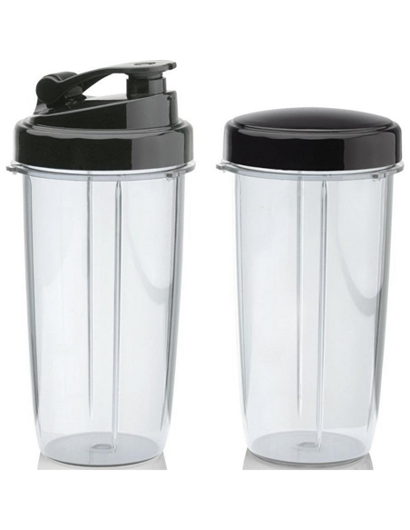 Blender staționar Gorenje BN1000MB, Oțel Inoxidabil | Negru