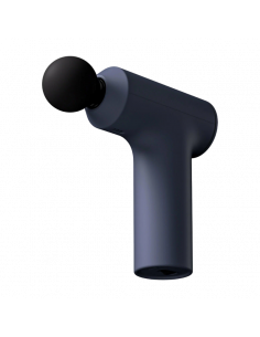 Apparat pentru masaj Xiaomi Mini, Albastru