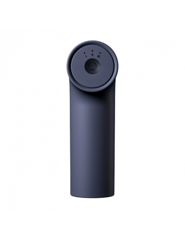 Массажный пистолет Xiaomi Mini, Синий