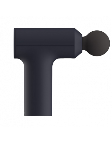Apparat pentru masaj Xiaomi Mini, Albastru