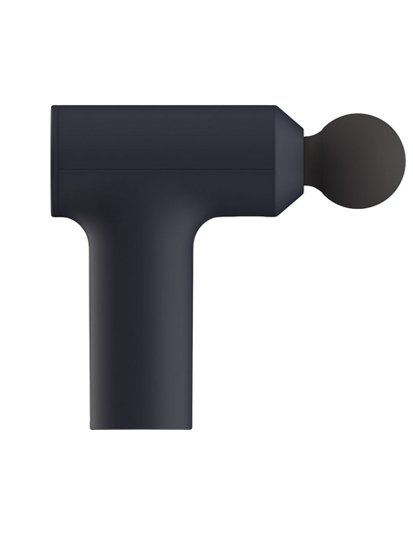 Массажный пистолет Xiaomi Mini, Синий