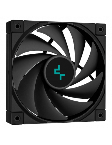 Кулер для процессора Deepcool AK620 Digital Pro