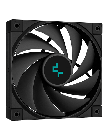 Cooler procesor Deepcool AK620 Digital Pro Cooler procesor Deepcool AK620 Digital Pro