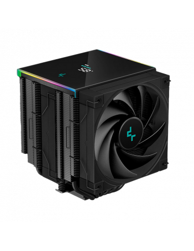 Cooler procesor Deepcool AK620 Digital Pro