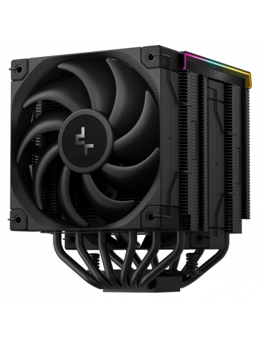 Кулер для процессора Deepcool AK620 Digital Pro