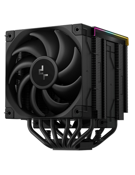 Cooler procesor Deepcool AK620 Digital Pro Cooler procesor Deepcool AK620 Digital Pro