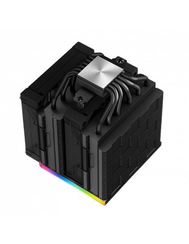 Cooler procesor Deepcool AK620 Digital Pro