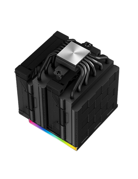 Кулер для процессора Deepcool AK620 Digital Pro