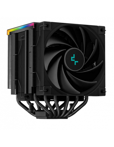 Cooler procesor Deepcool AK620 Digital Pro