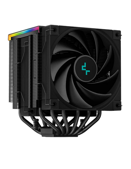 Кулер для процессора Deepcool AK620 Digital Pro