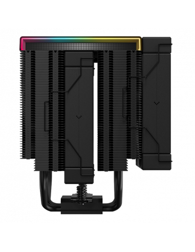 Кулер для процессора Deepcool AK620 Digital Pro