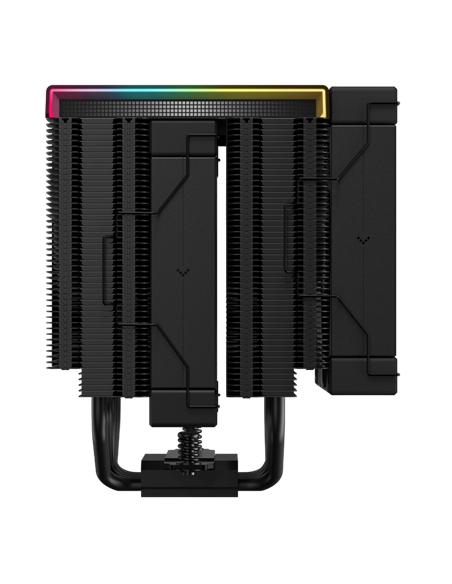 Cooler procesor Deepcool AK620 Digital Pro Cooler procesor Deepcool AK620 Digital Pro
