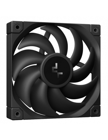 Cooler procesor Deepcool AK620 Digital Pro