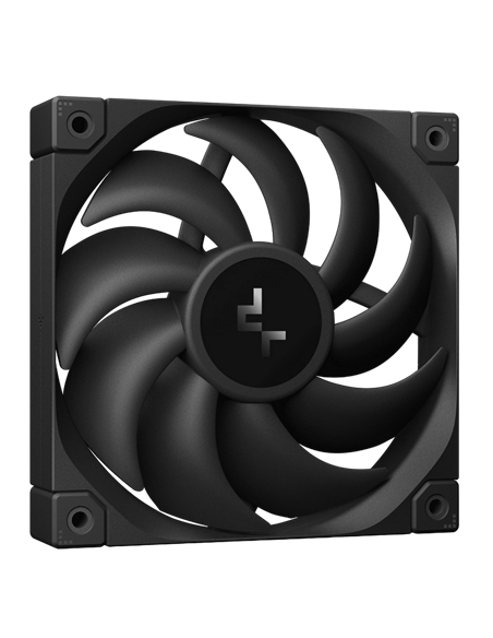 Cooler procesor Deepcool AK620 Digital Pro Cooler procesor Deepcool AK620 Digital Pro