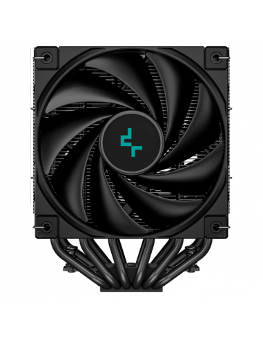 Cooler procesor Deepcool AK620 Digital Pro