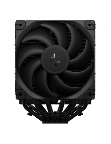 Cooler procesor Deepcool AK620 Digital Pro