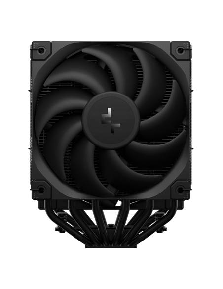 Cooler procesor Deepcool AK620 Digital Pro Cooler procesor Deepcool AK620 Digital Pro