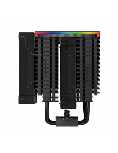 Cooler procesor Deepcool AK620 Digital Pro