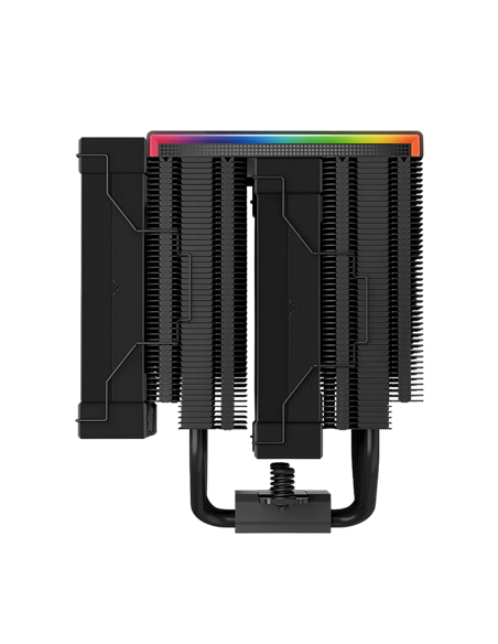 Кулер для процессора Deepcool AK620 Digital Pro