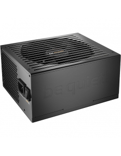 Sursă Alimentare PC be quiet! STRAIGHT POWER 11, 1000W, ATX, Complet modular