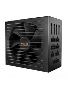 Sursă Alimentare PC be quiet! STRAIGHT POWER 11, 1000W, ATX, Complet modular 2
