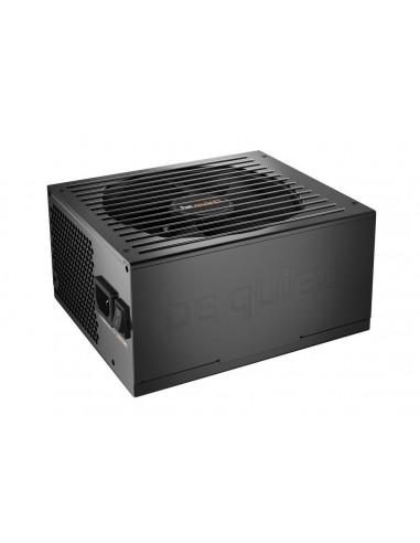 Sursă Alimentare PC be quiet! STRAIGHT POWER 11, 1000W, ATX, Complet modular