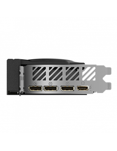 Placă Video Gigabyte GV-N4070WF3OC-12GD, 12GB GDDR6X 192bit