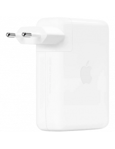 Adaptor de rețea Apple MLYU3ZMA, 140W
