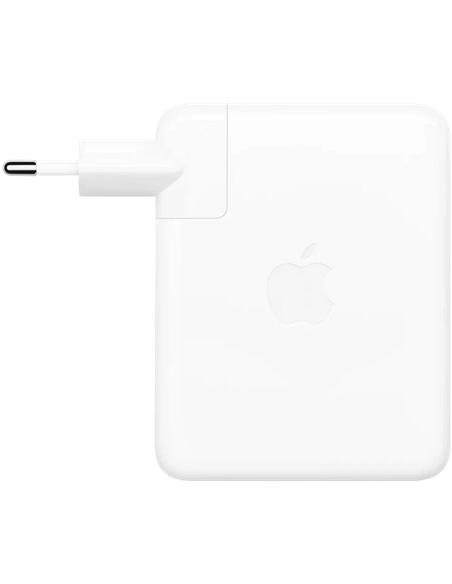 Сетевой адаптер Apple MLYU3ZMA, 140Вт