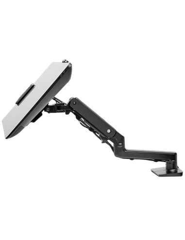 Fixare Wacom Flex Arm for Cintiq Pro 24 & 32, Negru