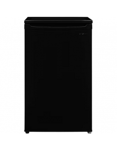 Холодильник Sharp SJ-UE088T0B-EU, Чёрный