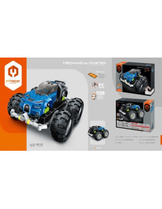 d 2