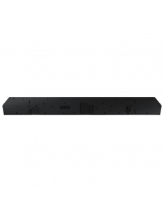 Саундбар Samsung HW-Q990D, Чёрный 2