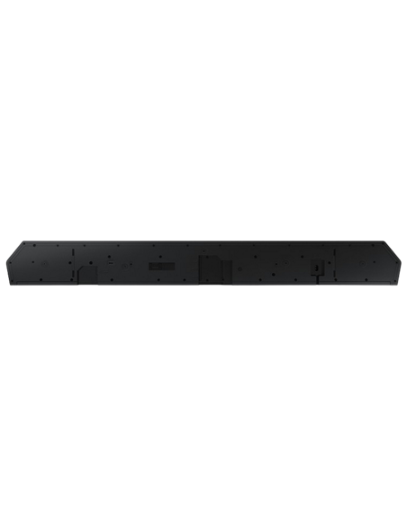 Саундбар Samsung HW-Q990D, Чёрный Саундбар Samsung HW-Q990D, Чёрный